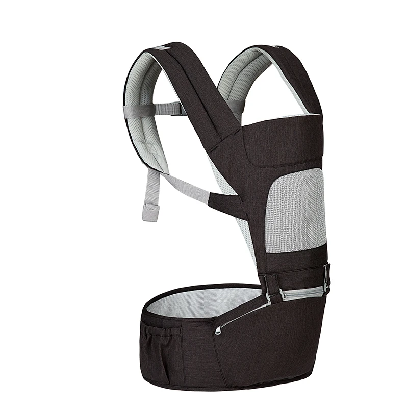 2022 China OEM/ODM baby things newborn staffs Outdoor Hiking Backpack Baby Carrier for Kids