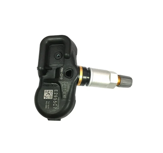 Датчик давления в шинах HERA OEM PMVC210 4260702030 4260702031 TPMS для