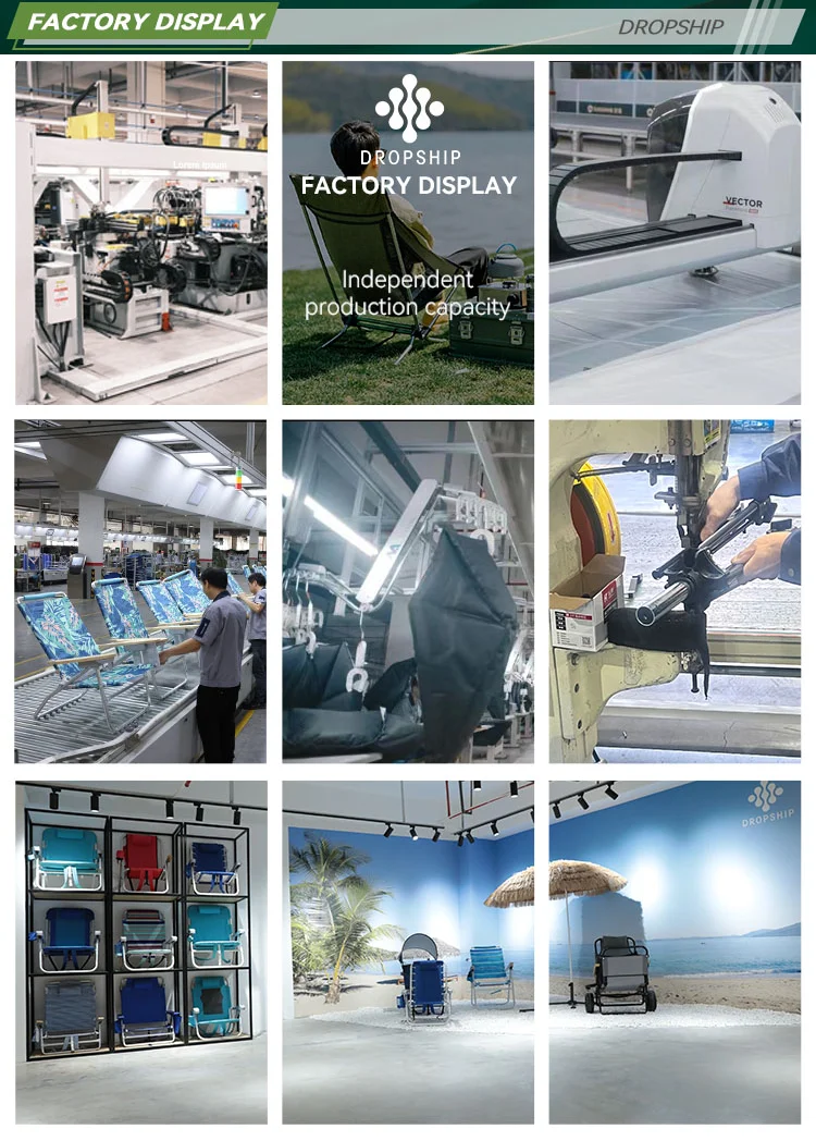 Factory Display.png