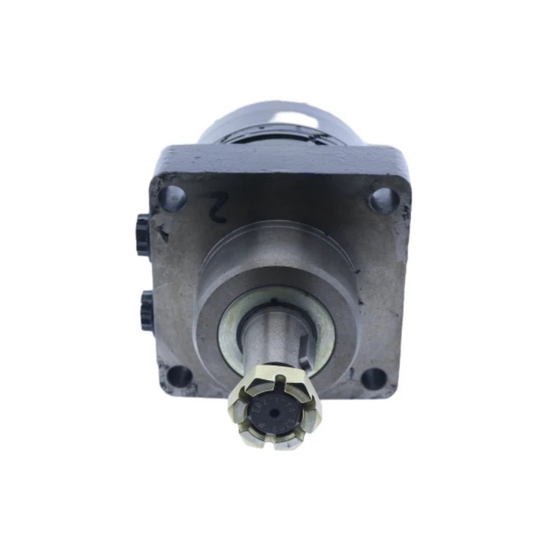 mower parts Wheel Motor 1-523328 27-500 1036988 TF0240US081AADD for Exmark Lazer Z Serial No.102,000-370,000 52 60 72 decks