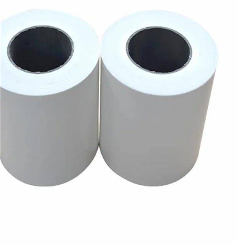 Texture Laminate Kitchen Cabinet Wrap Self Adhesive Wallpaper Wall Paper Furniture Sticker Vinyl Wood Grain PVC Film for Sale