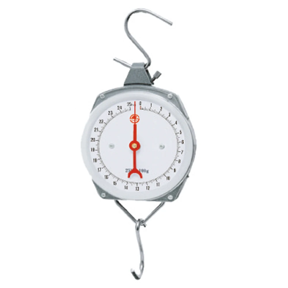 200 кг механические подвесные цифровые весы для малышей аналоговые весы с ремешком