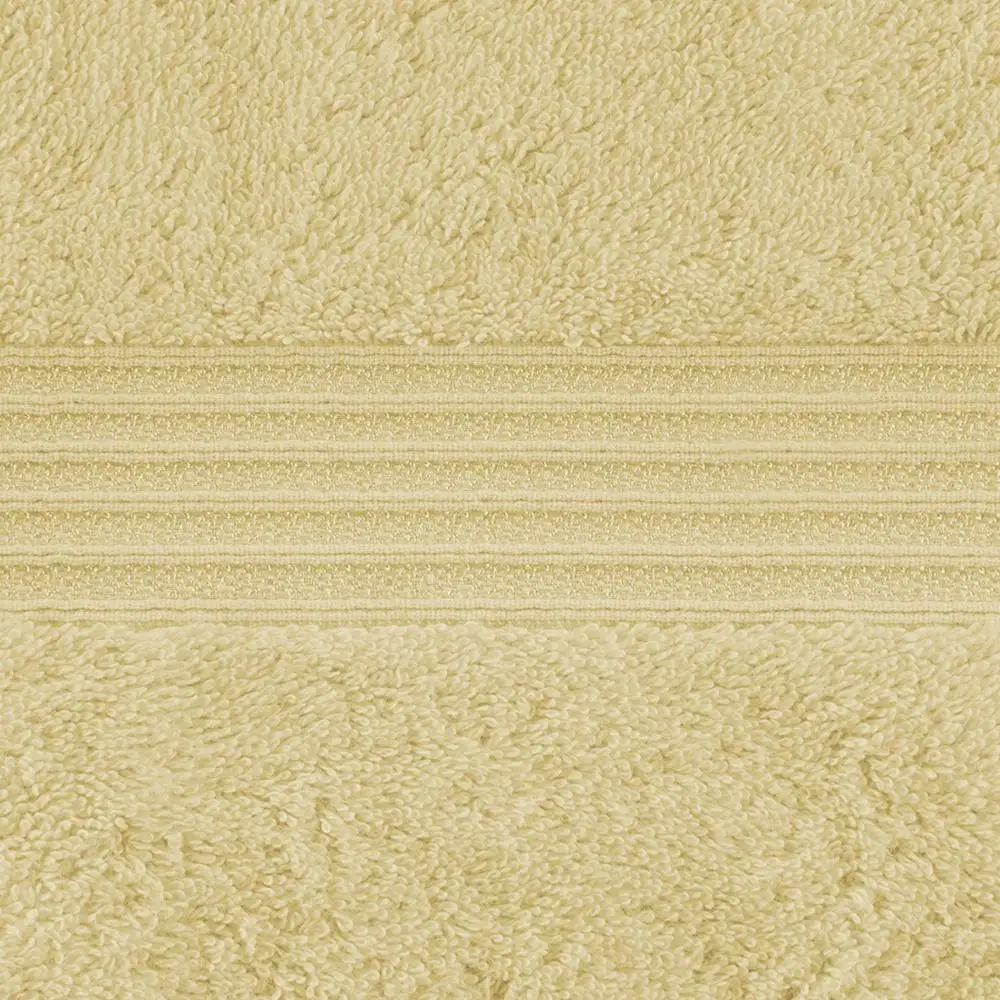 High level standards custom face hand bath 6pcs hotel towel sets