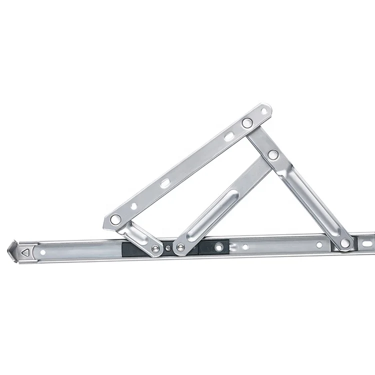 New Popular Creative Mobile Torque Sliding Hinge Friction