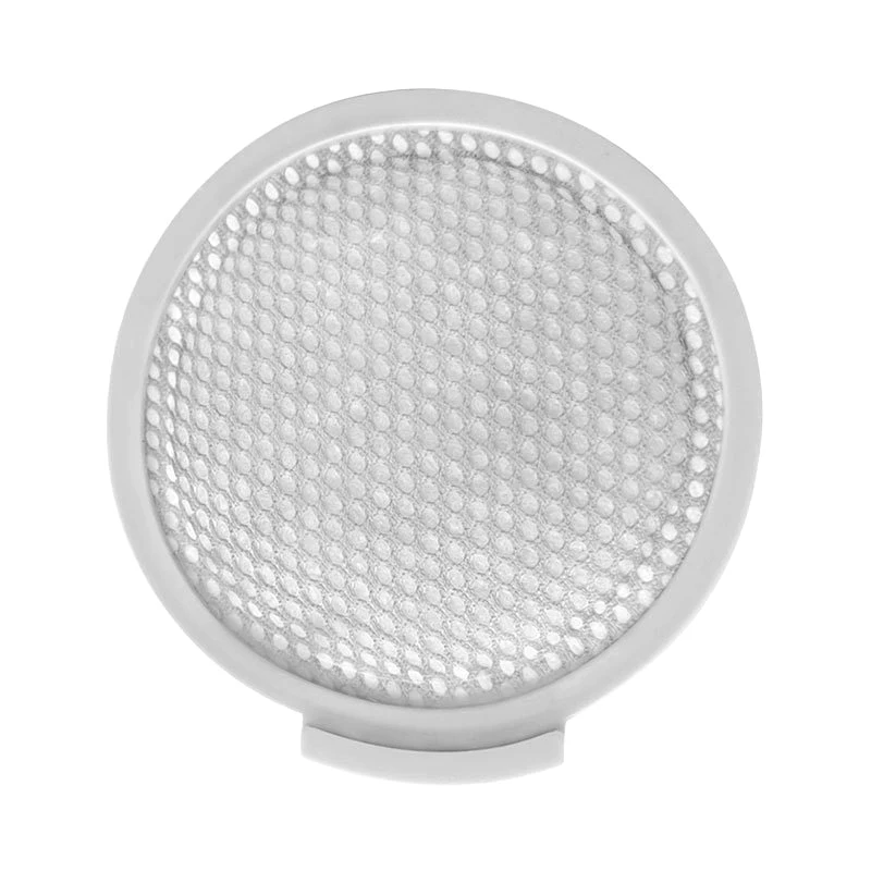 Вакуумный фильтр Hepa Замена подходит для Xiaomi Mijia SCWXCQ01RR Roborock H6 Ручной беспроводной пылесос аксессуары