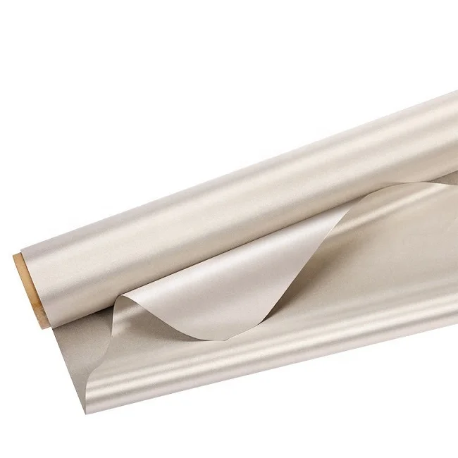 EMC conductive fabric Emf Shielding Radiation Protection Signal Blocking for shielding handbag