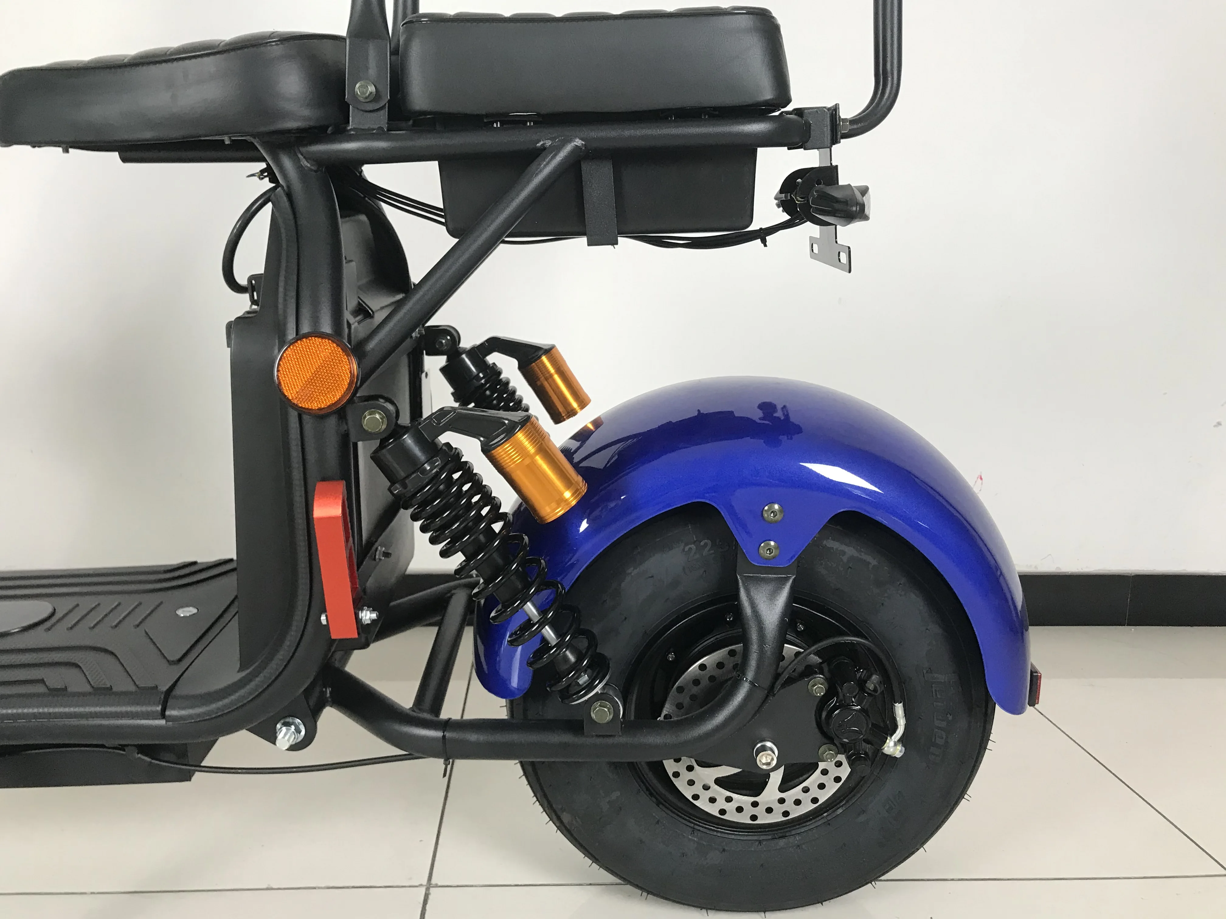 yonos seat adults mober 350 watt currus two wheeler 2000w 60v10 hunter m1 electric scooter battery scooter electric motorcycle