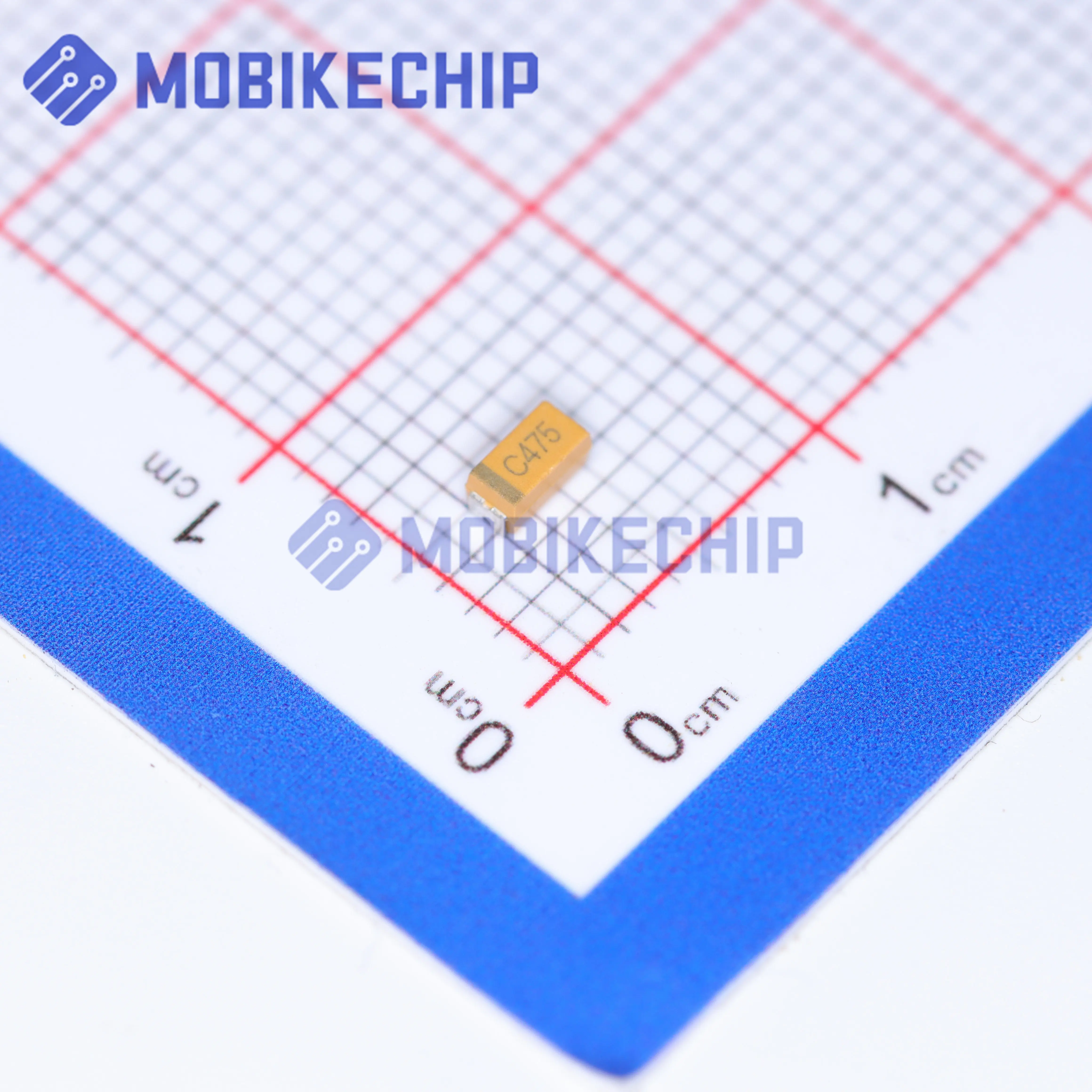 MIMXRT533SFFOCR IC MCU 32BIT 192KB ROM 249FOWLP