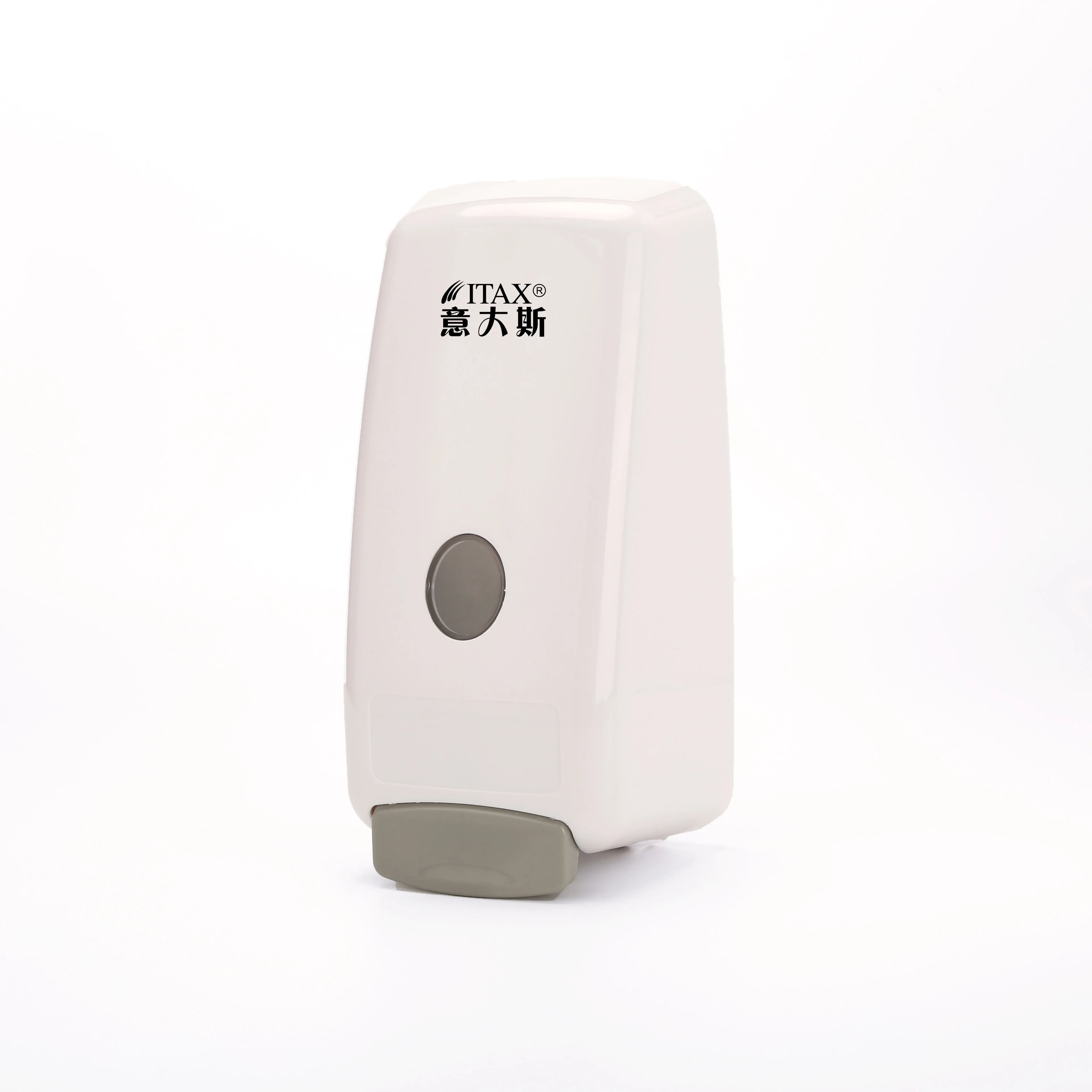 Aerosol Dispensador De Jabon ванная комната и кухня Dispense Ручная пена Диспены Дозаторы пенного мыла
