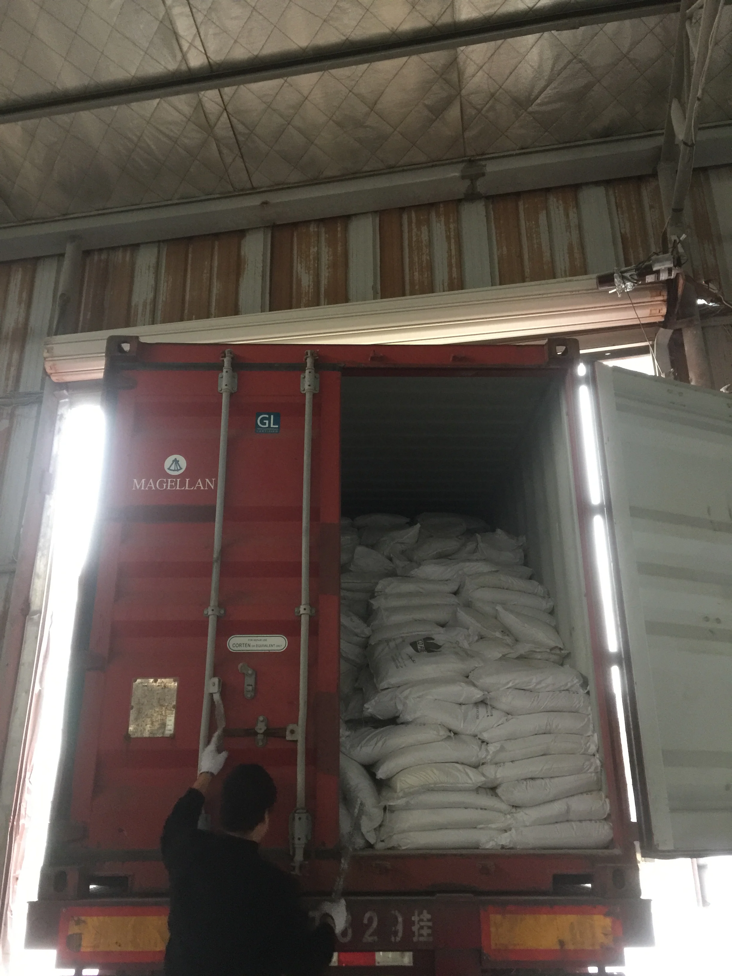 ISO, EN615 Fire Retardant ABC dry chemical powder, ABC powder 30% 40% 50% 90%