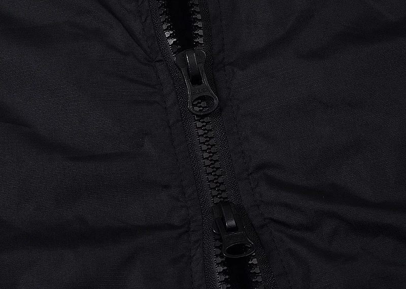 waterproof casual black windproof winter softshell windbreaker jackets unisex