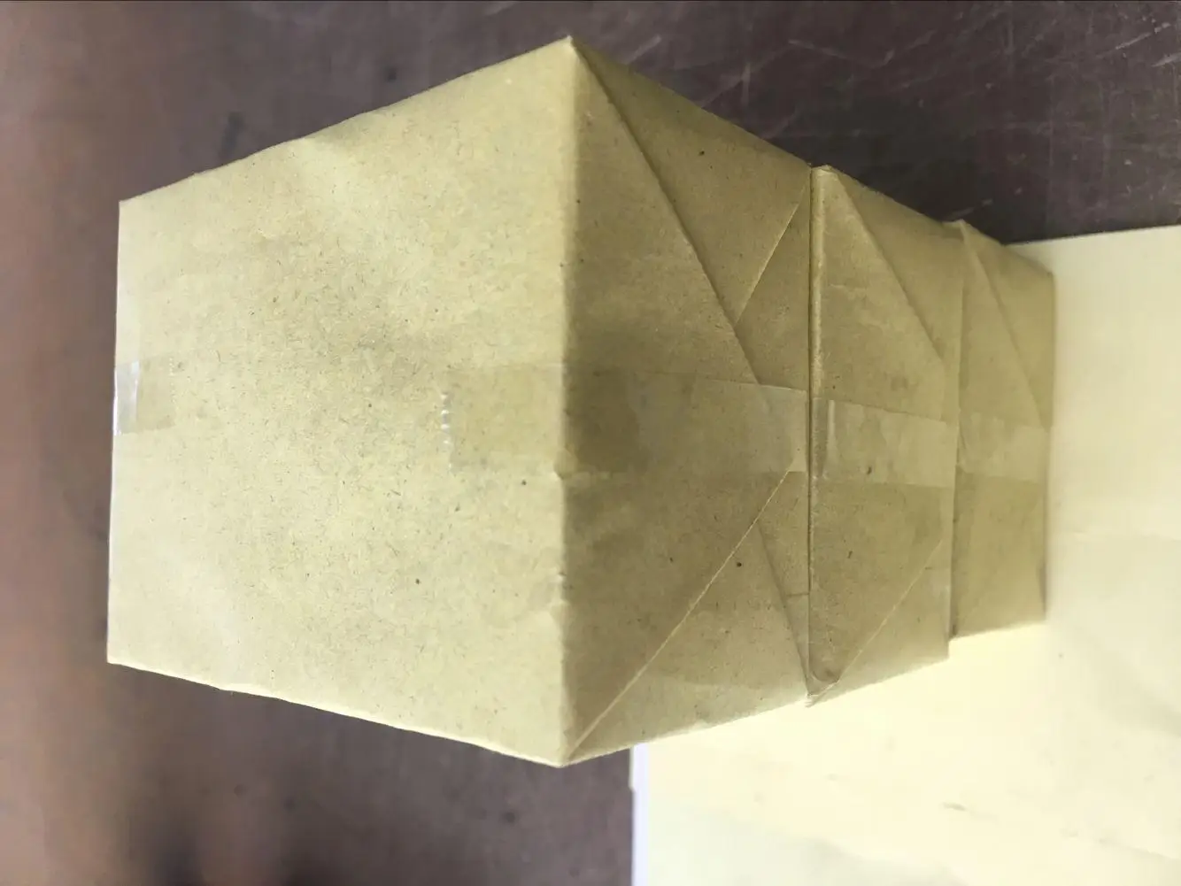 Diamond Segment For Cutting Granite