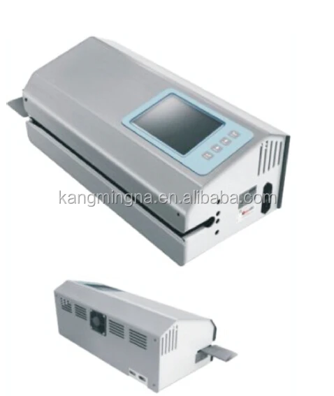 Sterilization Roll Sealing Machines