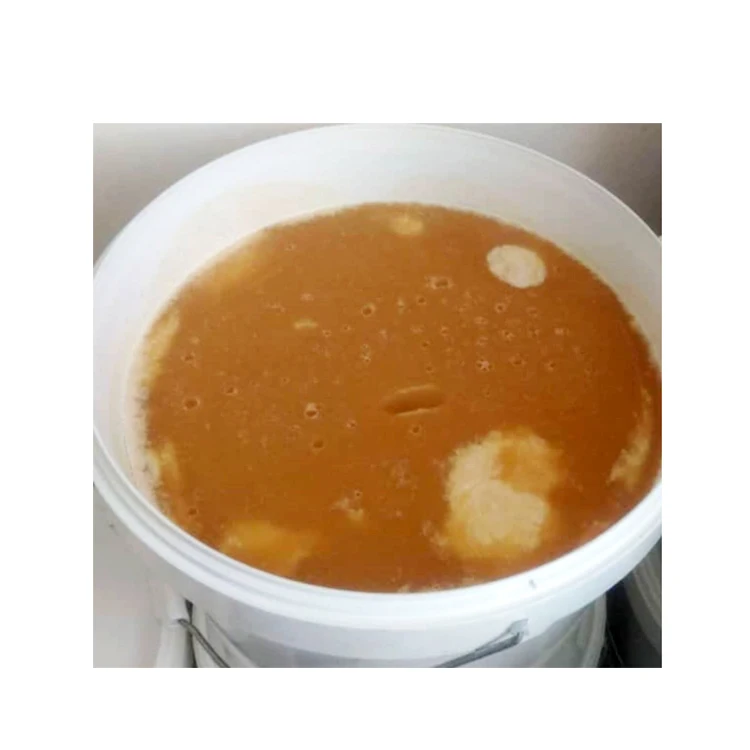 Pure & Natural Honey Multiflower Flower Pure Honey 100% Organic Forest Honey Food & Beverage Organic Raw Honey