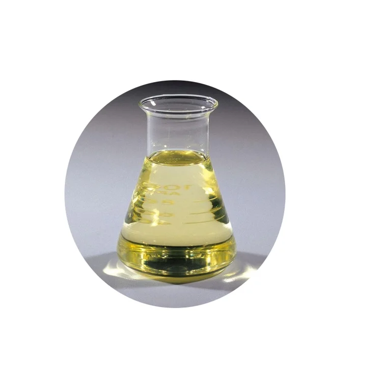 Top quality factory provide Polyethyleneimine cas 9002-98-6 in stock