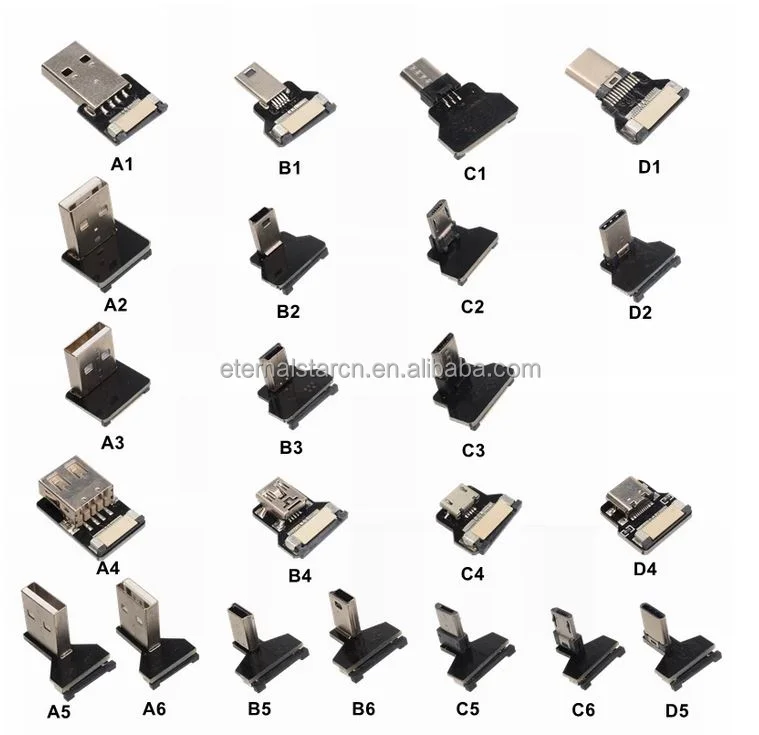 usb cable connector.png