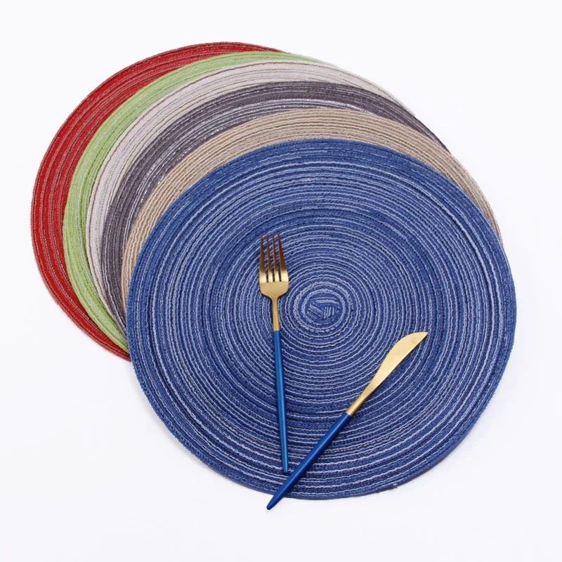 Термостойкие коврики