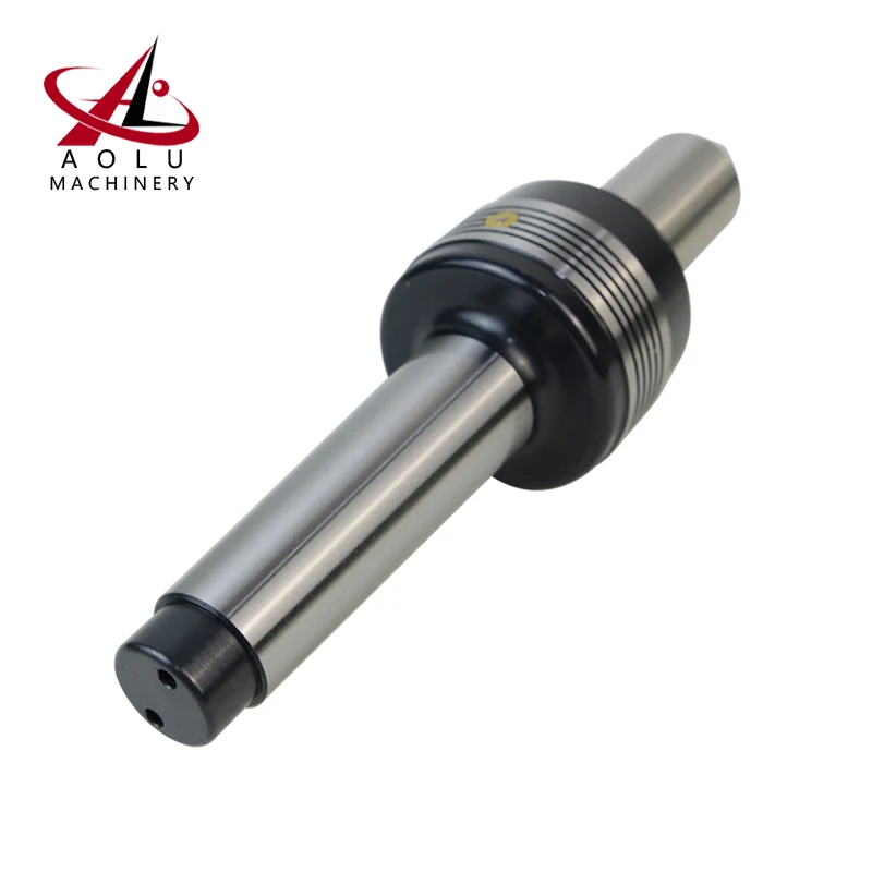 Аксессуар для станка MT2 MT3 MT4 MT5 MT6 Morse Taper MT