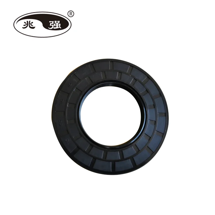 Маслоуплотнение TTO Oil Sea TC TB TB2 SC TCL TCW TCV TCPW HTCR ACM NBR