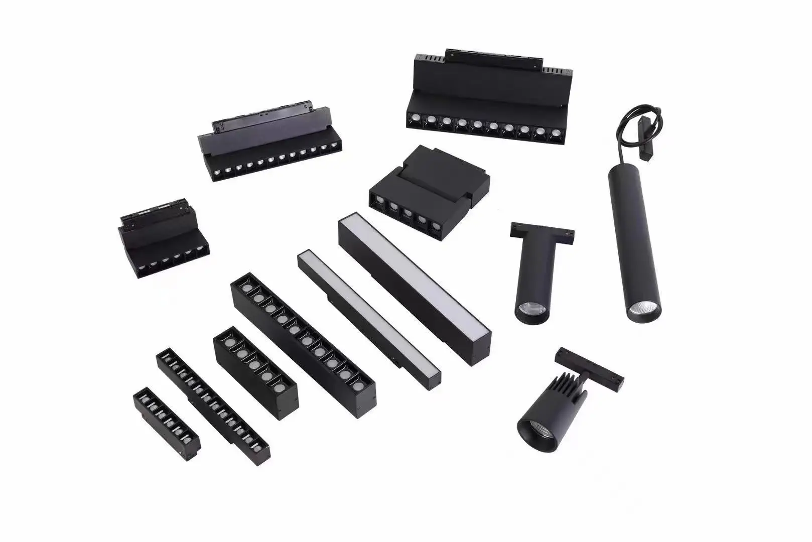 ninLED 20210924 (33).jpg