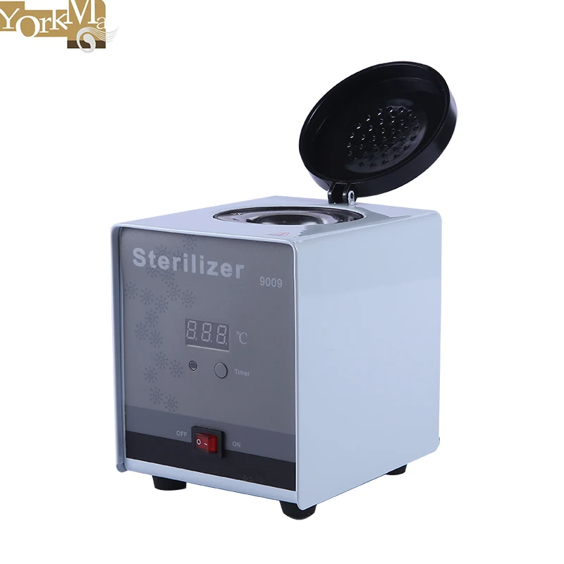 disinfection sterilizer