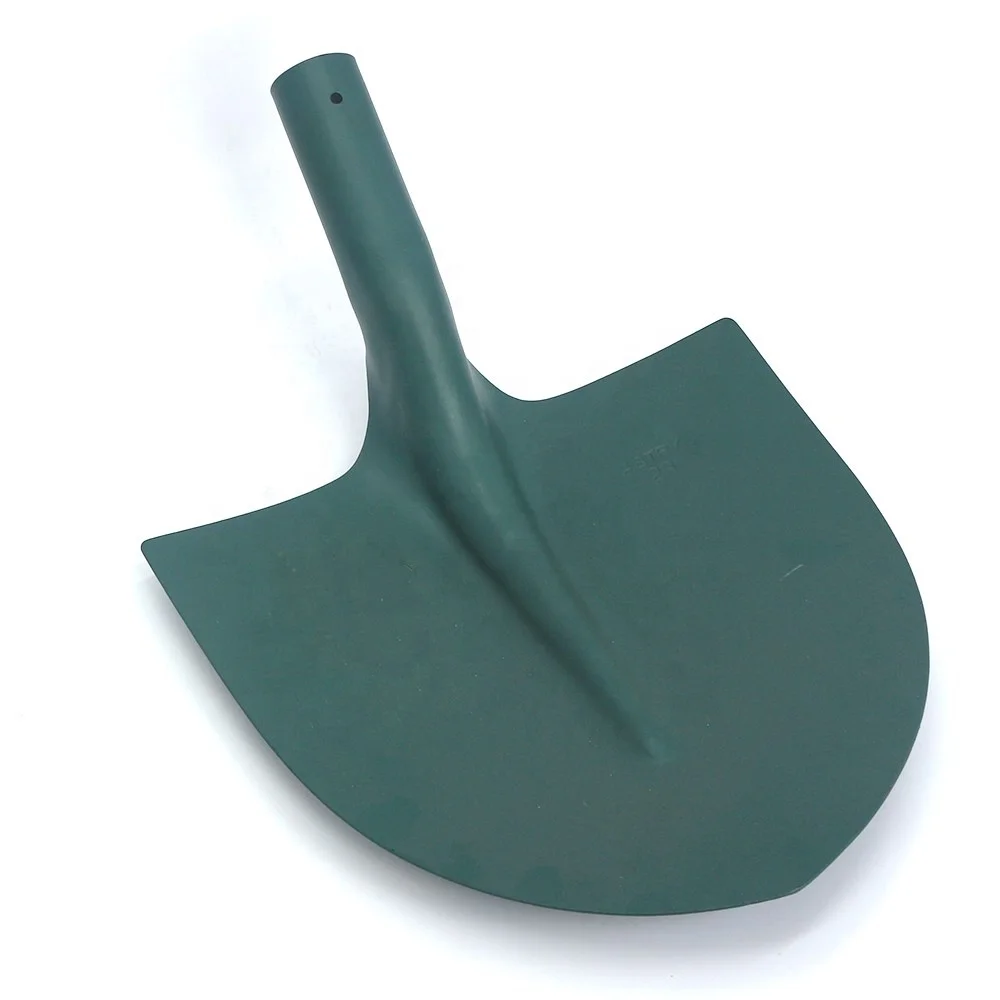 shovel hammer pickaxe tool portable