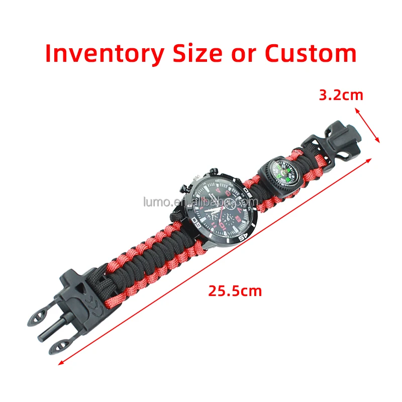 bracelet watch (19).jpg