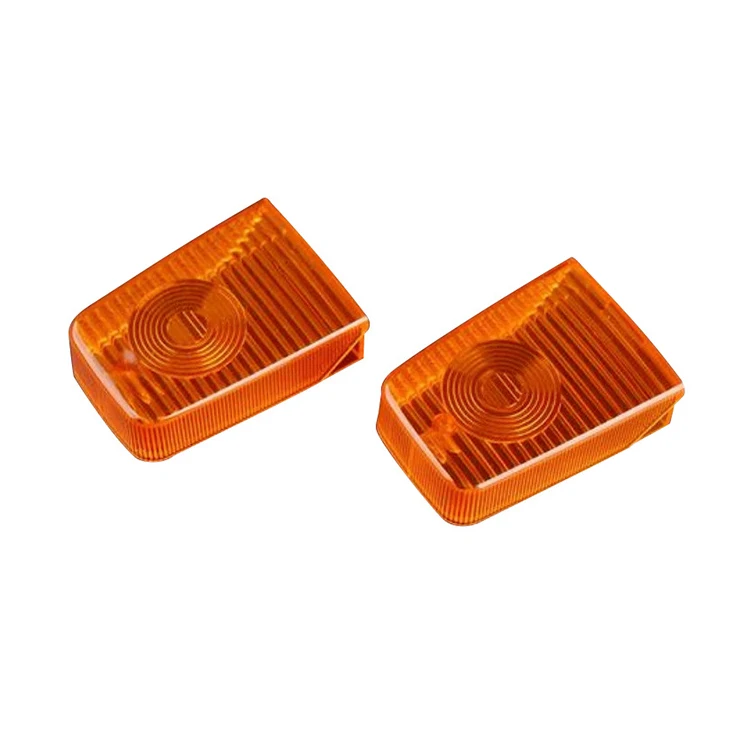 Mini GPS Tracker Vehicle Plastic Tracking Device Monitor System Enclosure