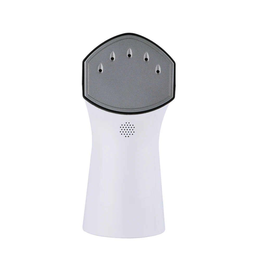 Lescolton wholesale popular electric clothes steamer safe constant temperature 5 in 1 versatile garment steamer