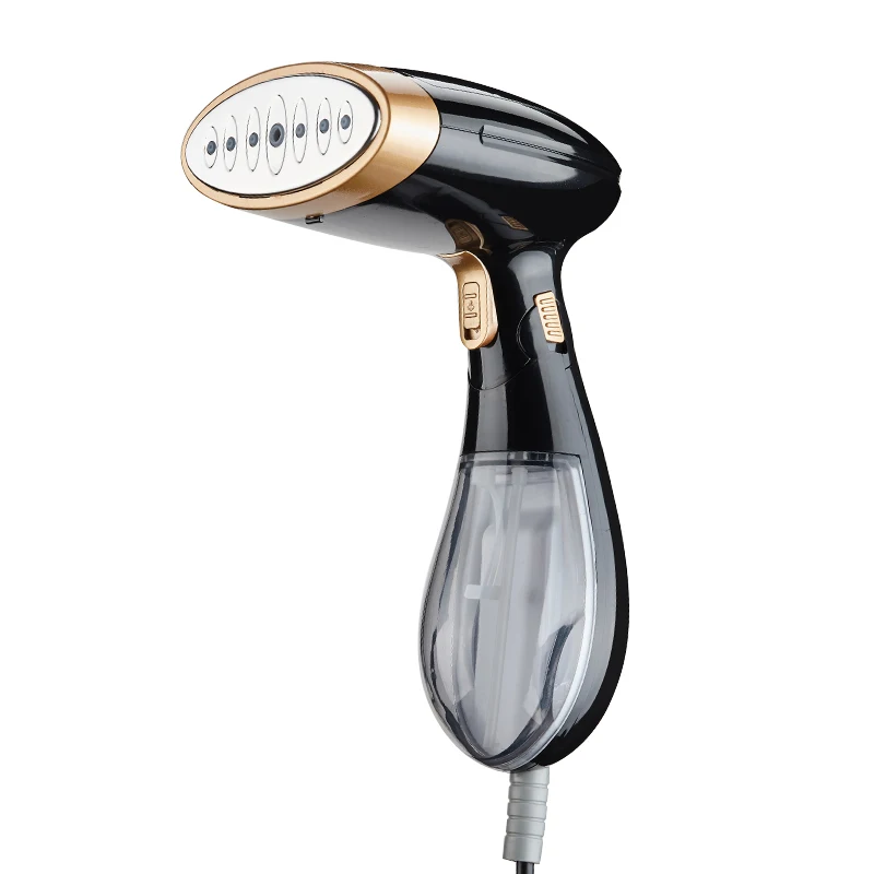 Parts Portable Fabric Electric Handheld Vertical Garment Steamer