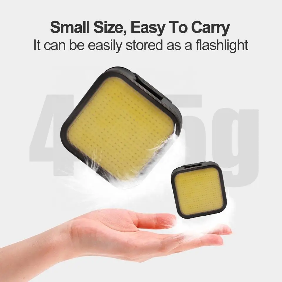 Intelligent Bike Tail Light eBike Rear Light Usb Rechargeable Waterproof rear light waterproof mountain road