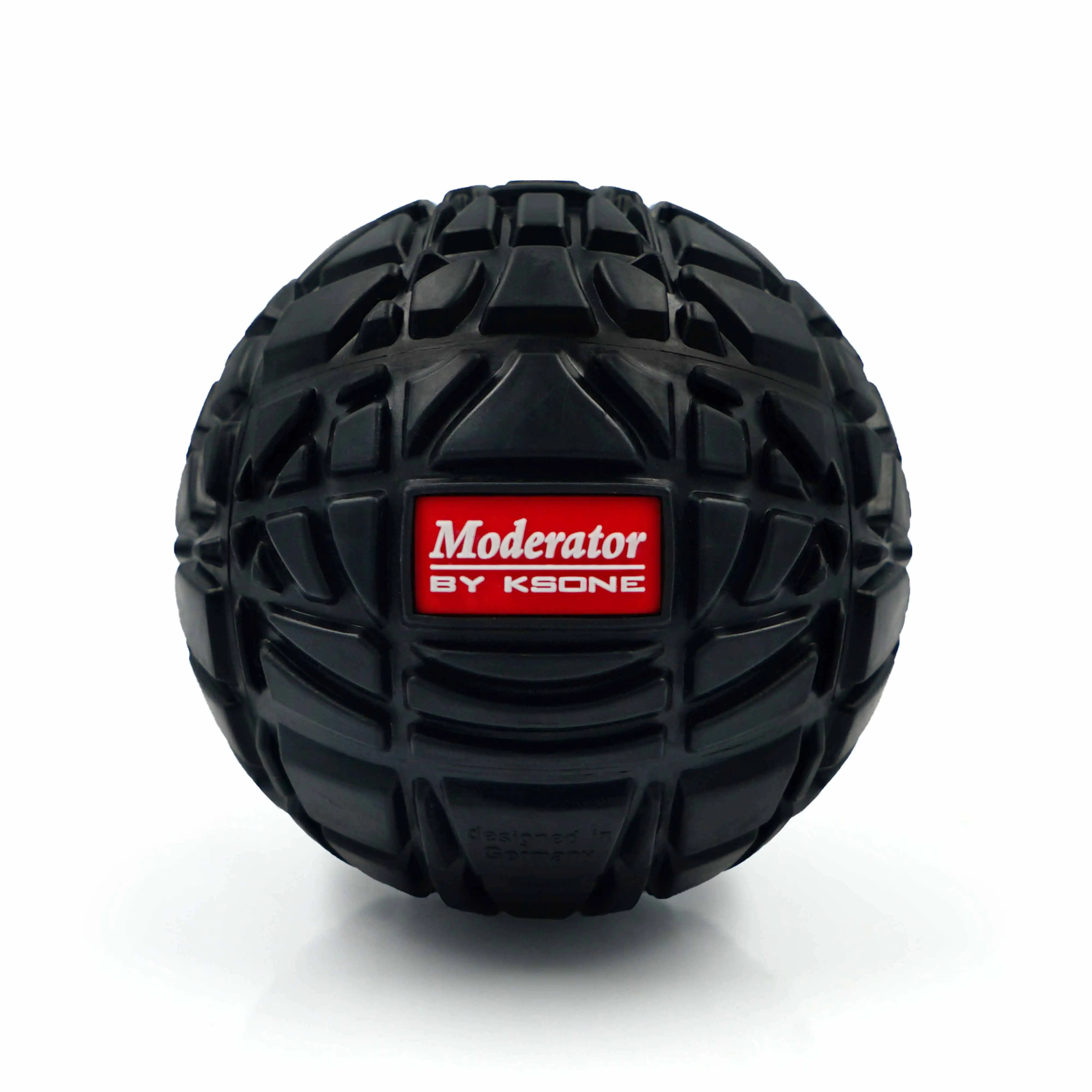 Wholesale Standard Fitness Body Exercise Relax Relieve Fatigue Tool Gym Custom Massage Ball