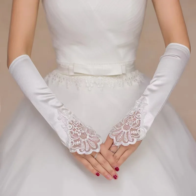 2023 оптовая продажа женские зимние длинные блестящие черные атласные вечерние платья для банкетов Длинные свадебные блестки