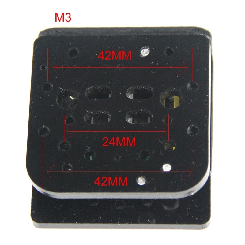 No power metal pencil pen ball-point pen kit laser drawing robot CNC engraving machine upgrade to lettering XY-plotter use part