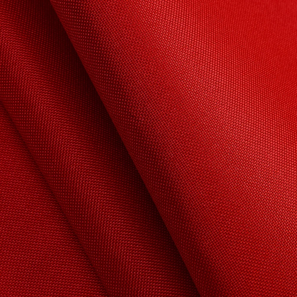 Wholesale Factory Price 100% Polyester PVC Coated 600D Oxford Cloth Fabric For tool bags
