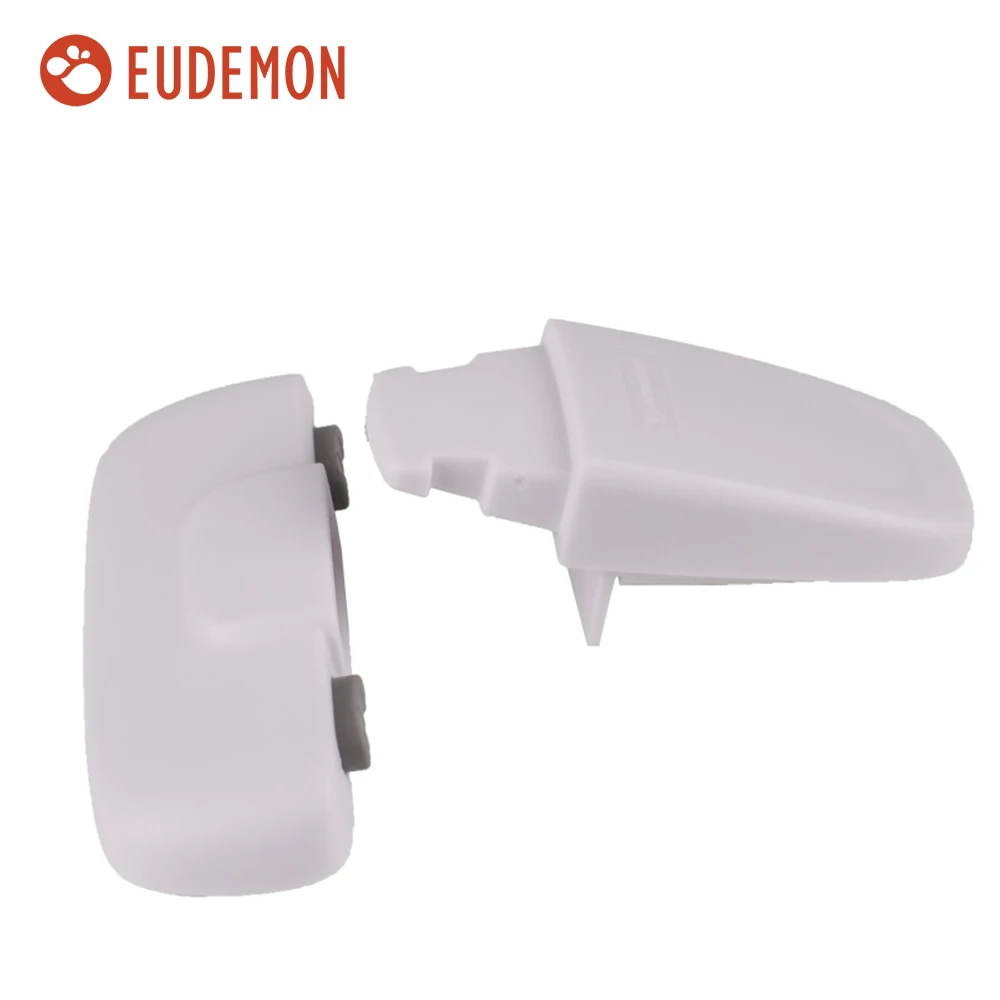 Замок на дверь холодильника для безопасности детей