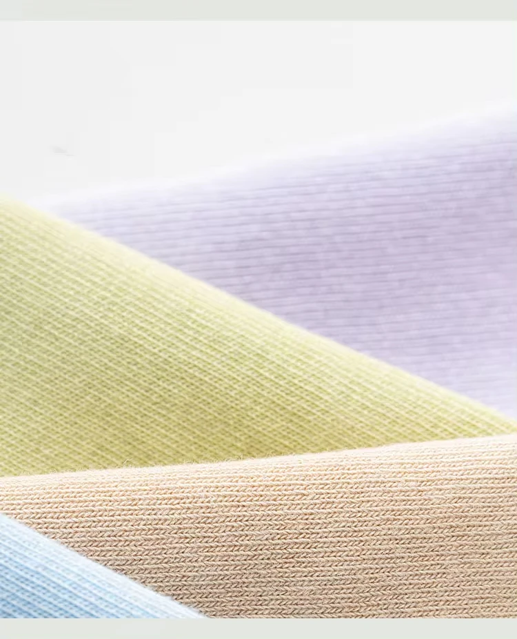 Free Design Lightweight and Breathable Pilates Socks Custom logo  Design Grip Socks Yoga Socks