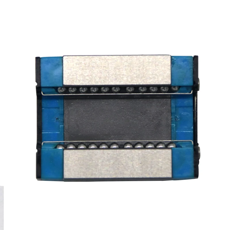 IKO miniature linear bearing MLC5 ML5-N ML5 ML5-N MLC7 MLC7-N ML7 ML7-N MLG7 MLG7-N IKO linear guide