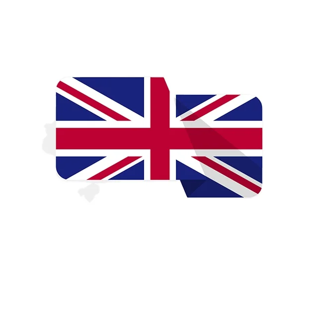 Air Sea Freight Agent From Shenzhen Guangzhou Ningbo Yiwu Shipping Agent To UK