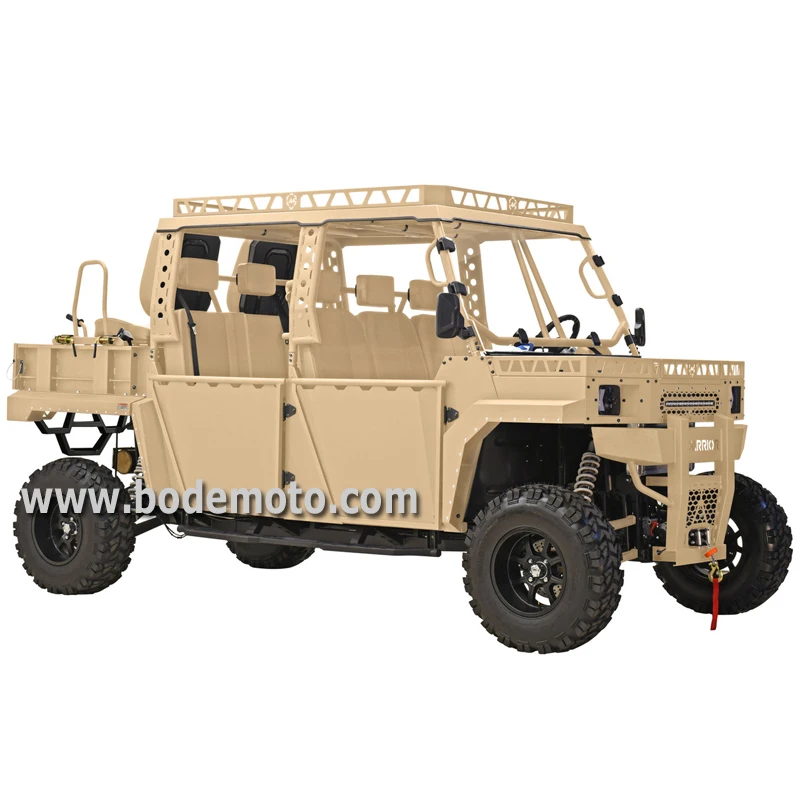 New Arrival factory price all terrain vehicle epa 1000cc 4x4 side by side utv sand buggy for adults