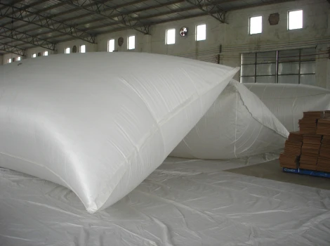 
Hot sale 20 feet FlexiTank liquid FlexiTank Bag Container Supplier 