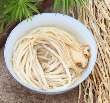 bulk wholesale factory price natural air dry sliced radish