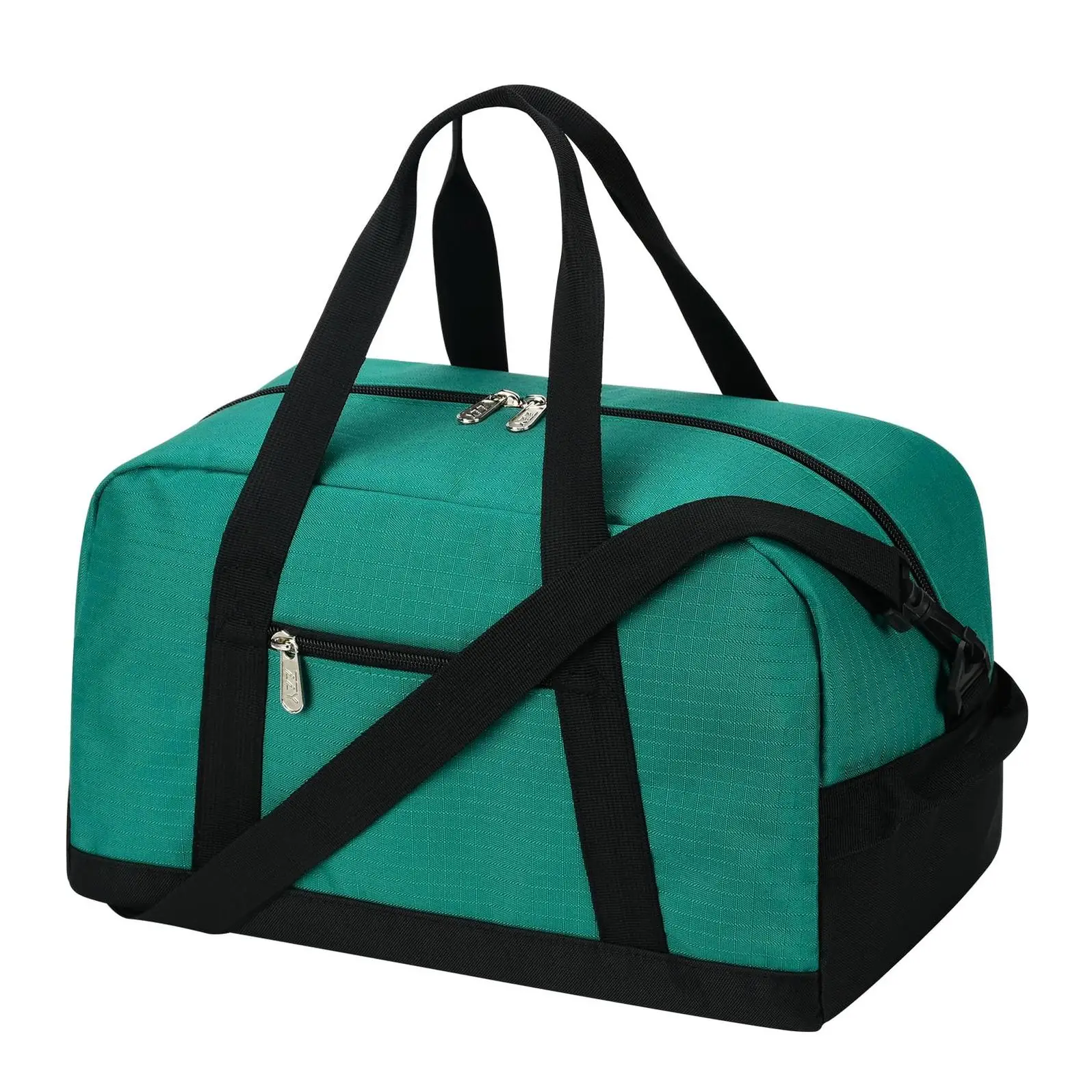 Gym Bag Sling Tote With Detachable Straps Latest Top Selling Travel High Quality Crossbody Cell Phone Bag Travel Waist Pack Bags