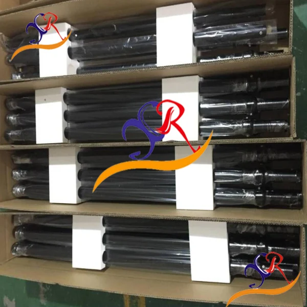 Fire-resistant BS5852 crib5 pipe and drape with luxury drapes curtains