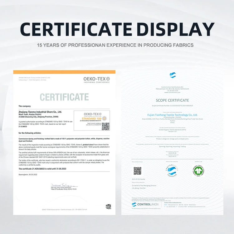 Wholesale factory custom hot-selling cheap price Super Soft materials 100% Polyester knitted velvet fabric with sequins