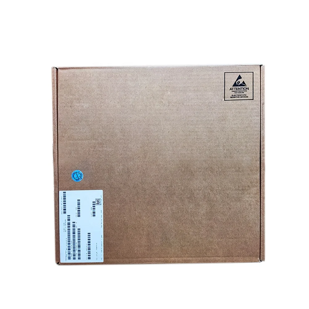 Новый оригинальный MOS полевой эффект трубы P канала 2.4A/20V MARK WT1V SOT23-3 WPM2015-3/защитный чехол для мобильного телефона