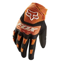 Фабричная низкая цена, оптовая продажа, велосипедные гоночные перчатки, Мотоциклетные Перчатки