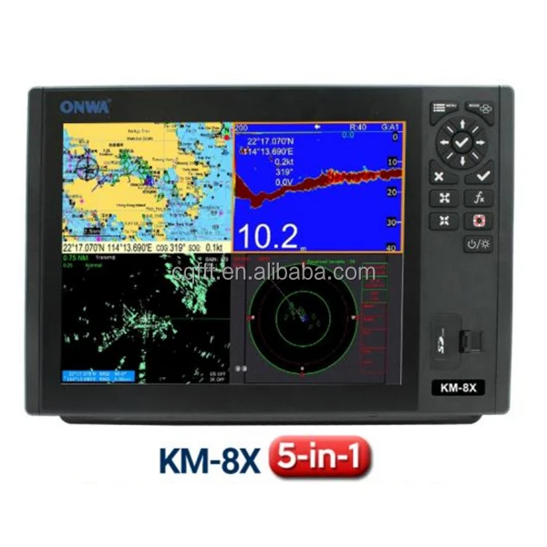 KM-8X 600.jpg