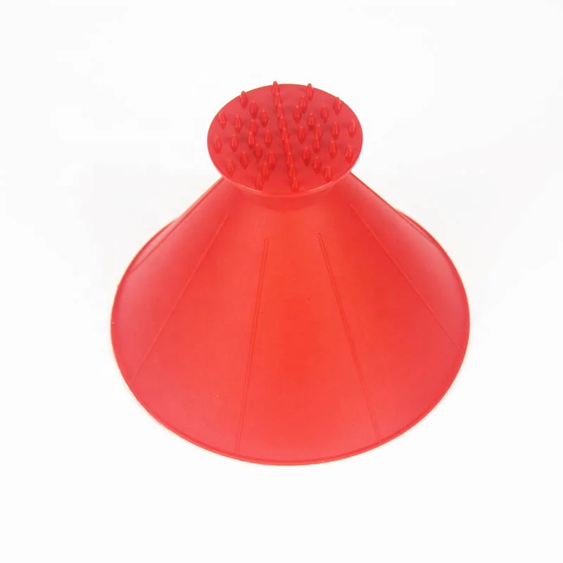 Автомобильный снегоочиститель для автомобиля, щит для передних окон, скребки для лобового стекла, конусный скребок для льда, скребок для льда, скребок для очистки стекла