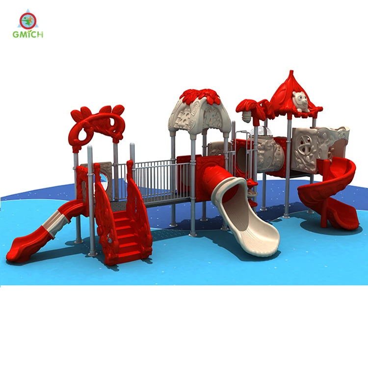 Wholesale supplier cheap children playground equipment manufacturers kids outdoor games playground for directing sale